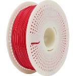 eSUN PLA+ Magenta - 1, 75 mm / 1000 g - eSpool+ (PLA+175O-PP1RS1)