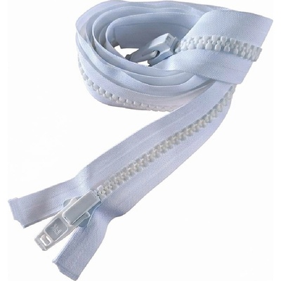 Zip délka 200 cm
