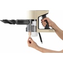 Roborock H5