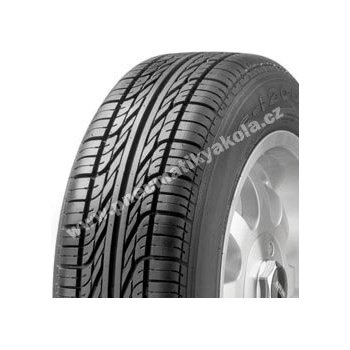 Wanli S1200 185/60 R15 84H