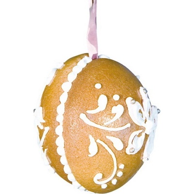 M.A.T. formička na kraslici perník.100mm sada 3díl. – Hledejceny.cz