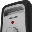 SENCOR SOH 3311BK