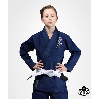 Venum Dětské BJJ GI CONTENDER – Zboží Dáma