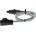 Lambda sonda BOSCH 0 258 030 0CT