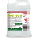 Feel Eco aviváž s vôňou bavlny 5 l