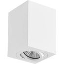 Brilagi BG0597