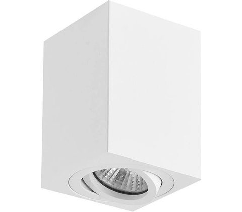 Brilagi BG0597