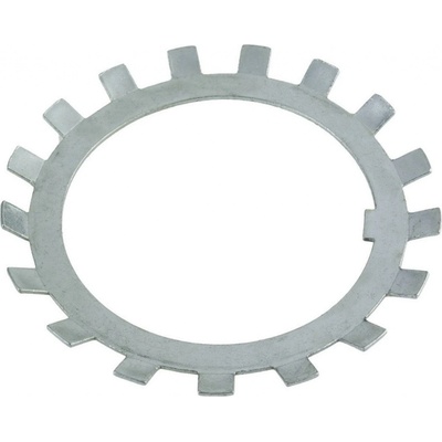 Podložka MB Podložka MB 4 – Sleviste.cz