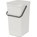 Brabantia Sort & Go 16 l (213465)