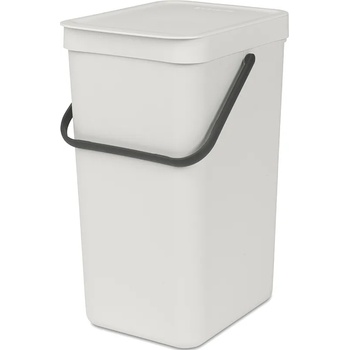 Brabantia Sort & Go 16 l (213465)