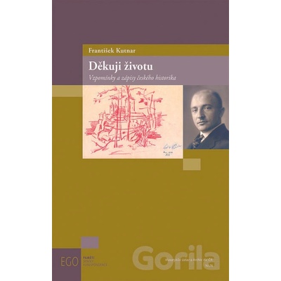 Děkuji životu