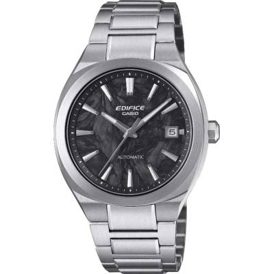 Casio efk-200cd-1aer (efk-200cd-1aer)