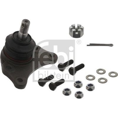 Čep spodního ramene FEBI BILSTEIN 23247