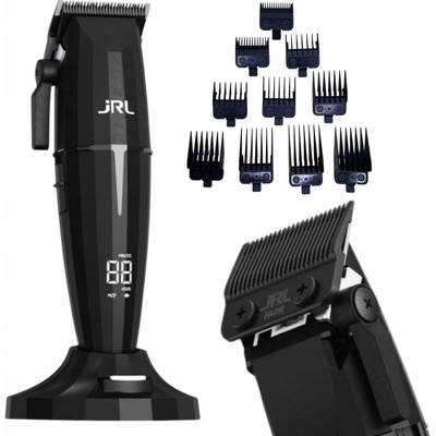 JRL FreshFade 2020c-b Onyx