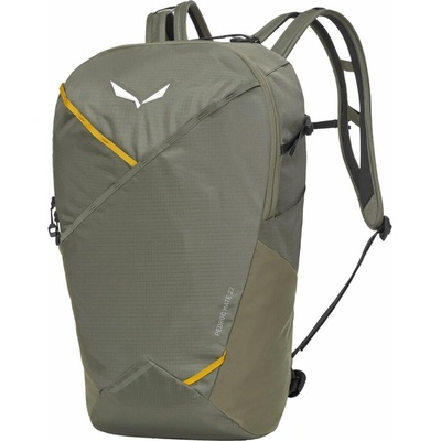 Salewa Pedroc Mate 22l zelená