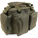 Taska univerzálna taška stredná Carryall Medium