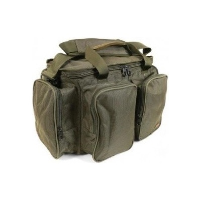 Taska univerzálna taška stredná Carryall Medium