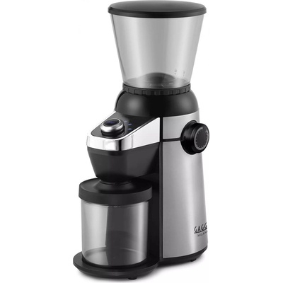 Gaggia Gaggia MD15