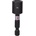 Bosch УДАРЕН НАКРАЙНИК ВЛОЖКА 10mm bosch impact control (3165140851428)