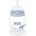 Nuk First Choice Whale шише с контрол на температурата 0m+ 150ml