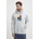 Adidas Суичър adidas Originals (IS2907)