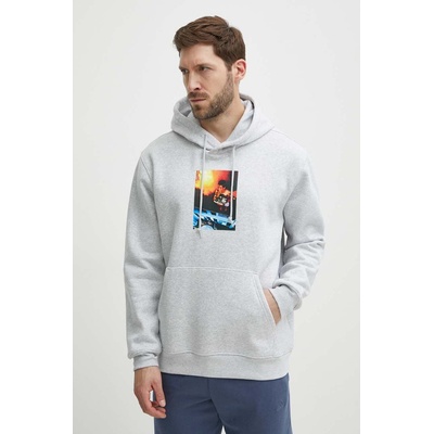 Adidas Суичър adidas Originals (IS2907)