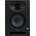 PreSonus Eris Studio 5 (277-7506-127)