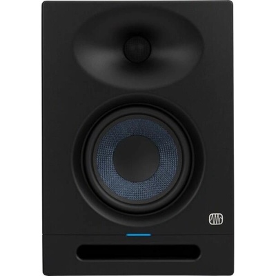 PreSonus Eris Studio 5 (277-7506-127)