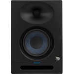 PreSonus Eris Studio 5 (277-7506-127)
