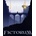 Fictorum