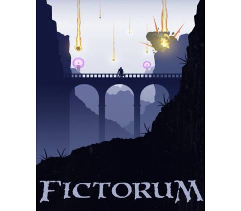 Fictorum