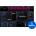 iZotope Trash