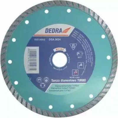 Dedra H1101