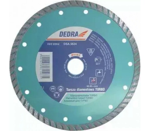 Dedra H1101