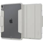 Spigen IPAD Air 11 (2025) SPIGEN AIR SKIN PRO калъф с ECO skin ефект, активен FLIP, моливник, CREAM ACS06074 (ACS06074)