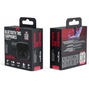 Maxlife MXBE-04