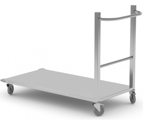 TECHNICA 4259060