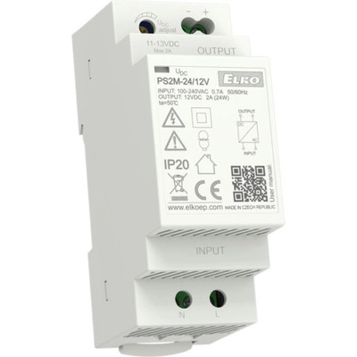 Elko EP ZSR-30 175 standard