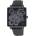 Q&Q GN69-502Y