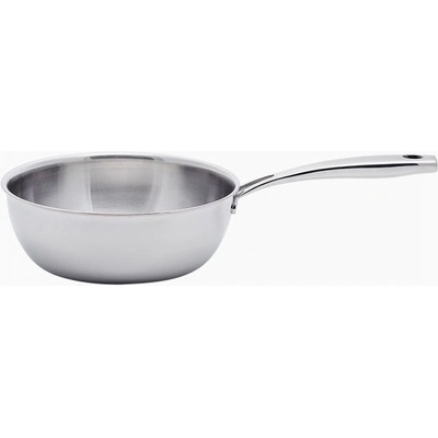 Orion Pánev Platinum Line 22 cm