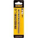 Dewalt DT20525