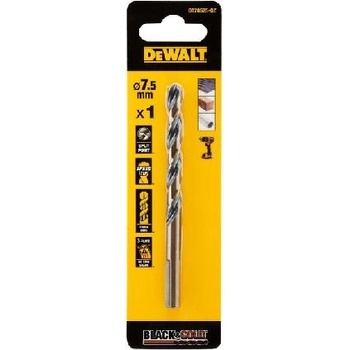 Dewalt DT20525