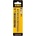 Dewalt DT20525