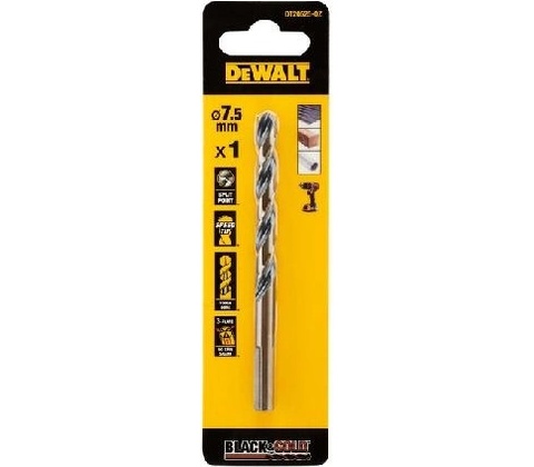 Dewalt DT20525