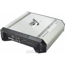 ESX Audio SE260