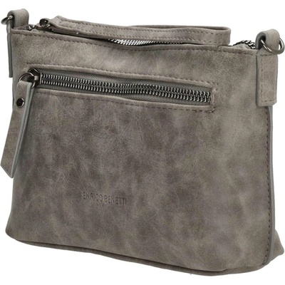 Enrico Benetti Zoë 66907 Midgrey 1 L