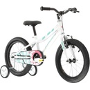 Kross Mini 3.0 2025