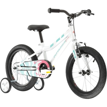 Kross Mini 3.0 2025