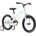 Kross Mini 3.0 2025