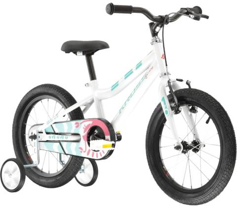 Kross Mini 3.0 2025